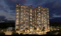 2 BHK Flat for Sale in Lahartara, Varanasi