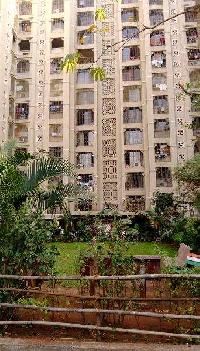 2 BHK Flat for Rent in Ghodbunder Road, Thane