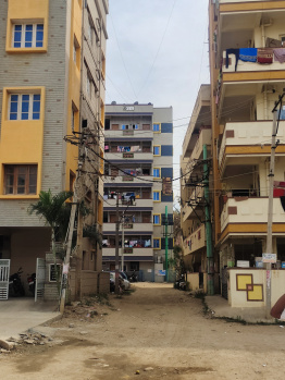  Residential Plot for Sale in Chandapura, Bangalore
