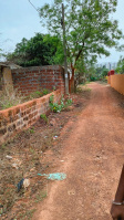Residential Plot for Sale in Kalinga Vihar, Bhubaneswar