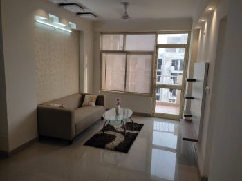 2 BHK Flat for Sale in Alwar Bypass Road, Bhiwadi