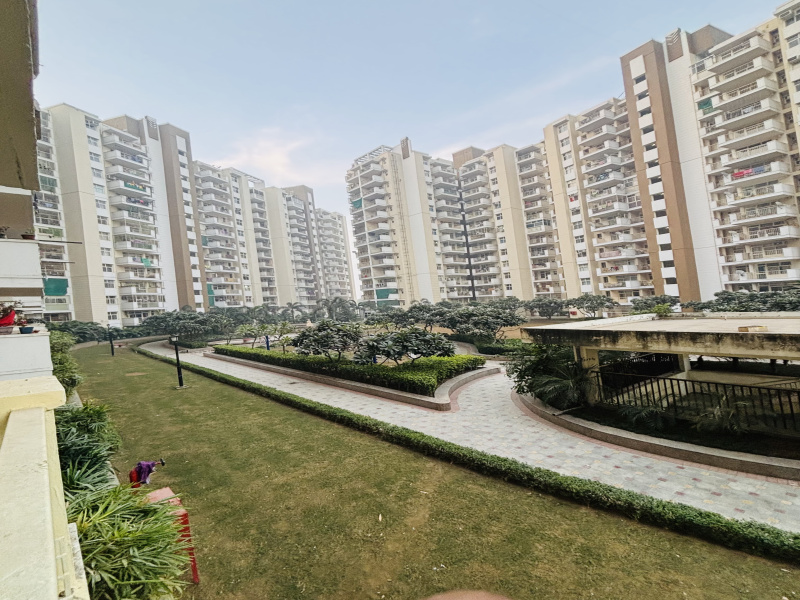 2 BHK 1150 Sq.ft. Apartment for Sale in Thara, Bhiwadi