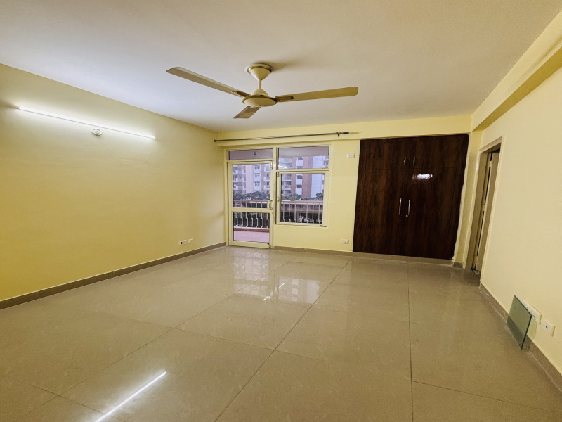 3 BHK 1415 Sq.ft. Apartment for Sale in Alwar Bypass Road, Bhiwadi