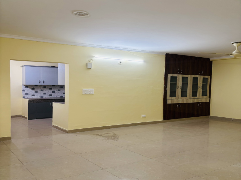 3 BHK 1415 Sq.ft. Apartment for Sale in Alwar Bypass Road, Bhiwadi