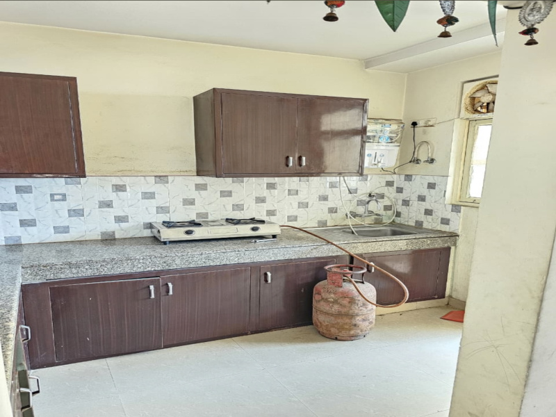 2 BHK 1150 Sq.ft. Apartment for Rent in Alwar Bypass Road, Bhiwadi