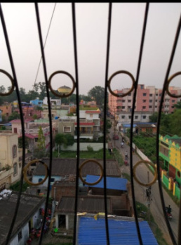 3 BHK Flat for Sale in Kalipahari, Asansol