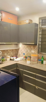 3 BHK Flat for Sale in Shristinagar, Asansol