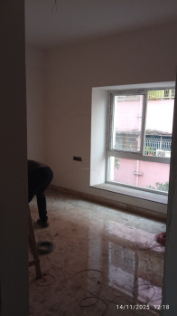 2 BHK Flat for Sale in SB Gorai Road, Asansol