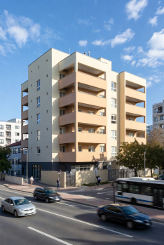 2 BHK Flat for Sale in SB Gorai Road, Asansol