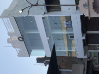  Commercial Shop for Rent in Gumanpura, Kota