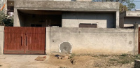  Residential Plot for Sale in Block A, New Amritsar Colony, 