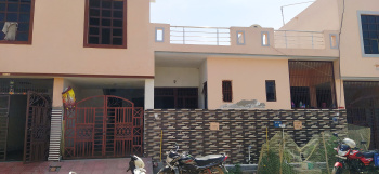 2 BHK House for Sale in Bichpuri, Agra
