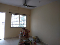 1 BHK Flat for Sale in Dhayari Phata, Pune