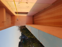 3 BHK Flat for Sale in Gonda Town, Kanke Road, Ranchi