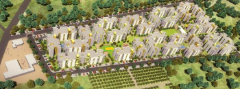 1 RK Flat for Sale in Boisar East, Palghar