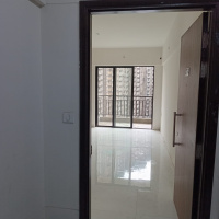 1 BHK Flat for Sale in Dombivli East, Thane