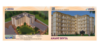 1 BHK Builder Floor for Sale in Satpati Road, Palghar