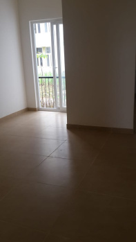 1 BHK Flat for Sale in Palghar West