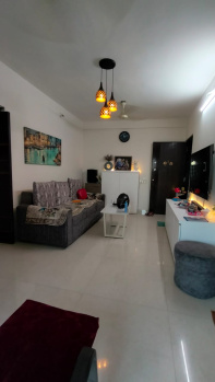 3 BHK Flat for Sale in Malad West, Mumbai