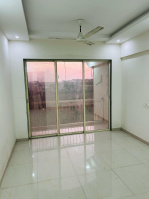 2 BHK Flat for Sale in Khaira, Boisar East, Palghar
