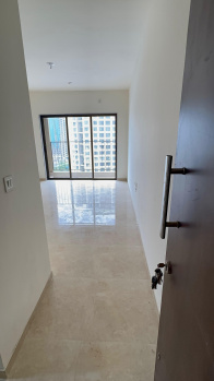 3 BHK Flat for Sale in Juchandra, Palghar