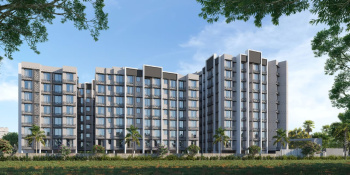 1 BHK Flat for Sale in Boisar West, Palghar