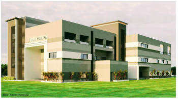 1 BHK Flat for Sale in Betegaon, Boisar West, Palghar