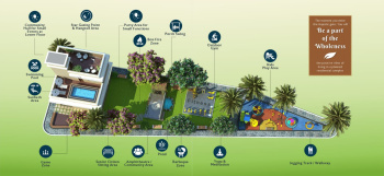 2 BHK Flat for Sale in Saphale, Palghar