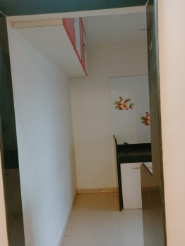 3 BHK Flat for Sale in Betegaon, Boisar West, Palghar