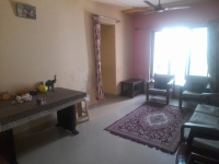 2 BHK Flat for Sale in Boisar West, Palghar