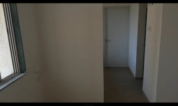 1 BHK Flat for Sale in Shirgaon, Palghar