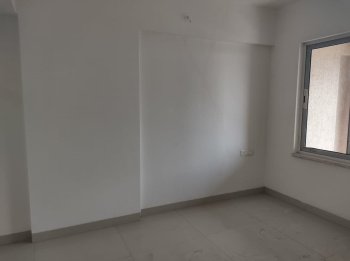 1 BHK Flat for Sale in Palghar West