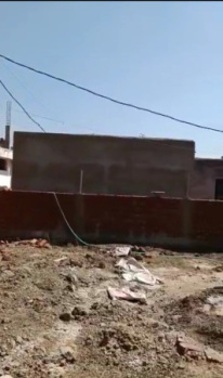  Residential Plot for Rent in Khirgaon, Hazaribagh