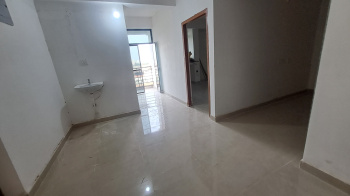 3 BHK Flat for Sale in Khagaul Road, Patna