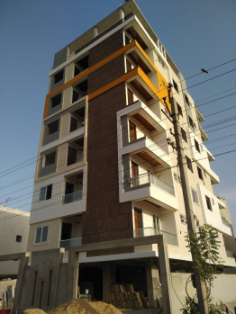 3 BHK Flat for Sale in Kalwar Road, Jaipur