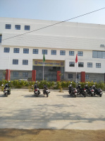 2 BHK Villa for Sale in Kalwar Road, Jaipur