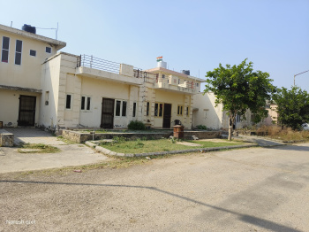 1 BHK House for Sale in Kalwar Road, Jaipur