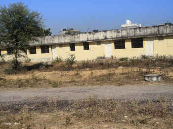  Residential Plot for Sale in Hathod, Jaipur