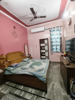 2 BHK House for Sale in Hathod, Jaipur