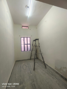 3 BHK House for Sale in Jhotwara, Jaipur