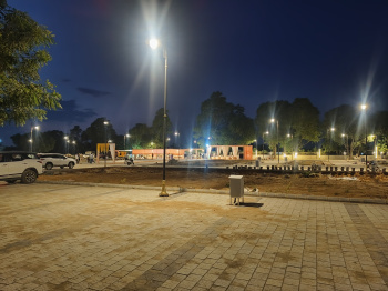  Commercial Land for Sale in Machwa, Jaipur