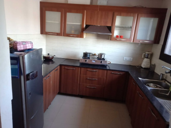 2 BHK Flat for Rent in Sector 78 Mohali