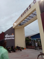  Residential Plot for Sale in Sengipatti, Thanjavur