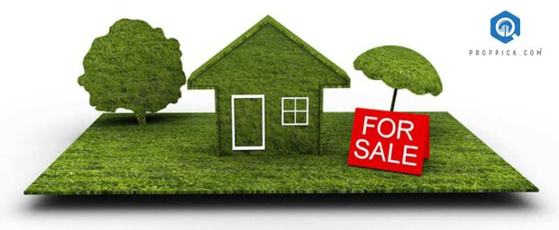 Residential Plot 2400 Sq.ft. for Sale in Suriyur, Tiruchirappalli