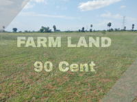  Agricultural Land for Sale in Fathima Nagar, Tiruchirappalli