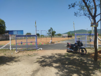  Residential Plot for Sale in Manapparai, Tiruchirappalli