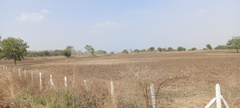  Agricultural Land for Sale in Sadasivpet, Sangareddy