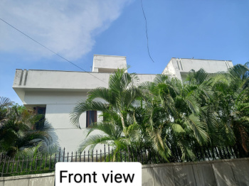 3 BHK House for Sale in Bhawanipur, Kolkata