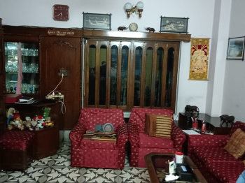 10 BHK House for Sale in Dhakuria, Kolkata