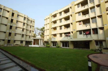 3 BHK Flat for Sale in Uttarpara, Hooghly